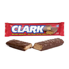 Clark Bar 2oz 24ct (Limit 1 Per Order) - candynow.ca