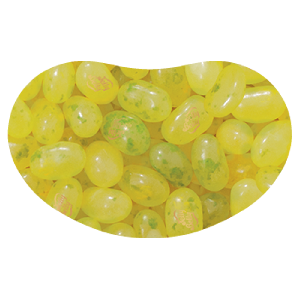 Jelly Belly Mango 10lb