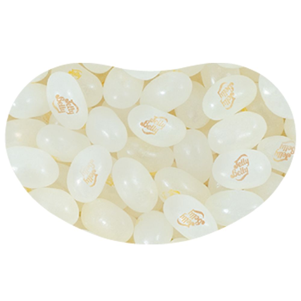 Jelly Belly Coconut 10lb