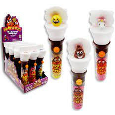 Kidsmania Peek-A-Poo
