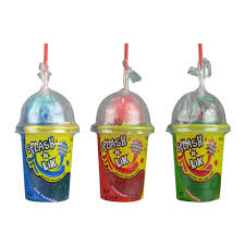 KoKo's Splash-N-Lik 2.60oz 12ct - candynow.ca
