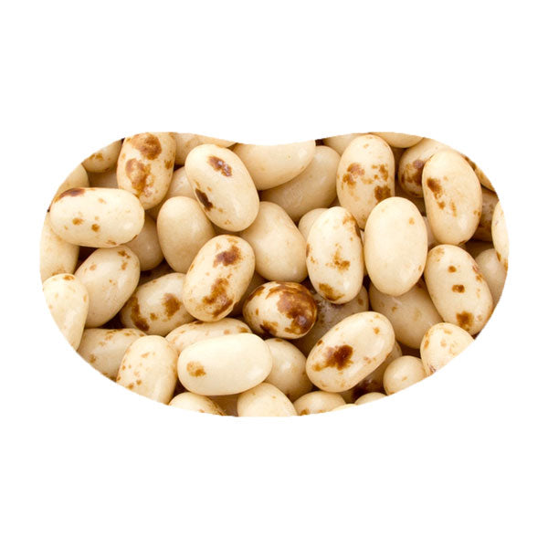 Jelly Belly Toasted Marshmallow 10lb