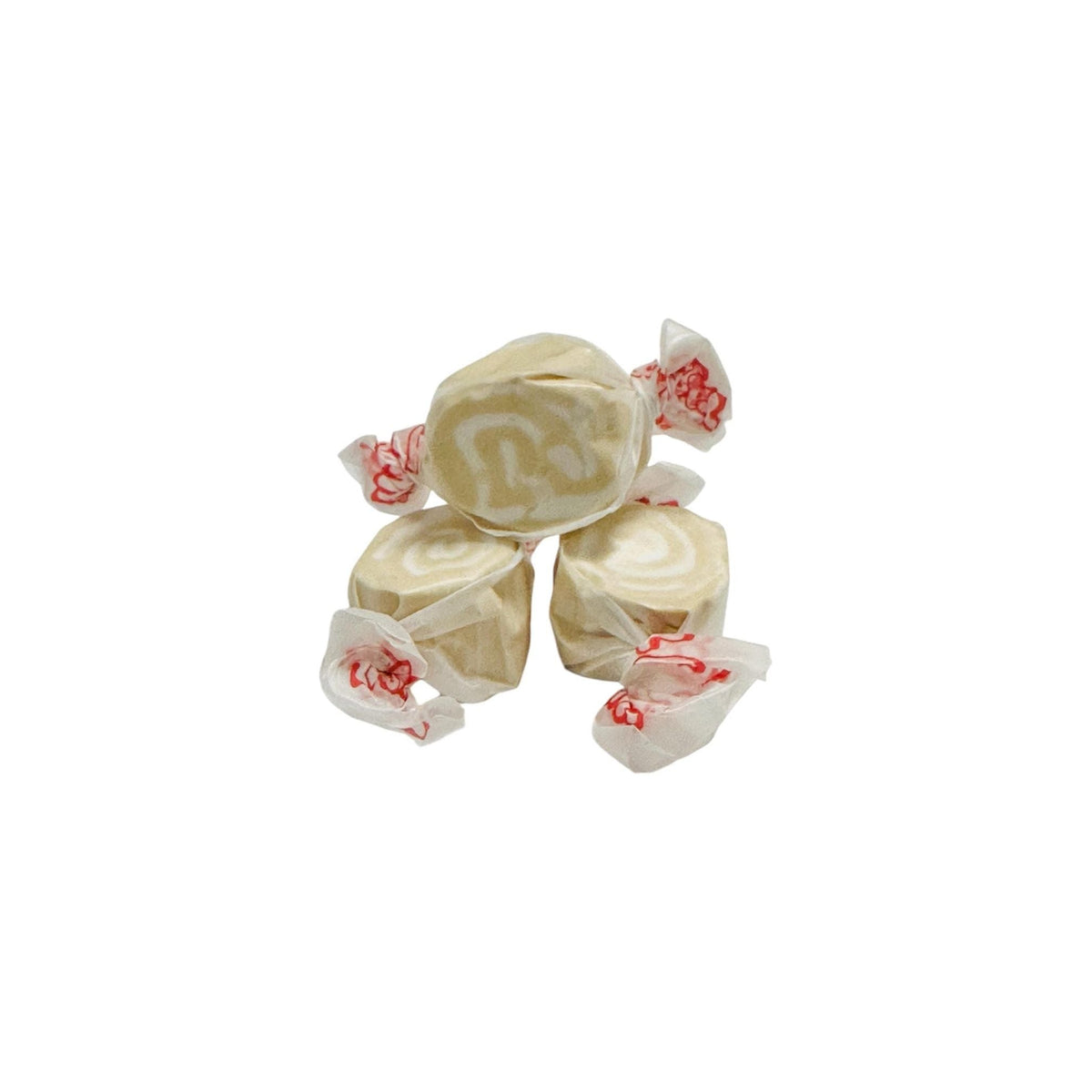 Taffy Town Cold Brew Coffee Salt Water Taffy 2.5lb 1ct - candynow.ca