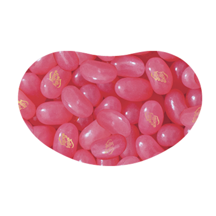 Jelly Belly Cotton Candy 10lb