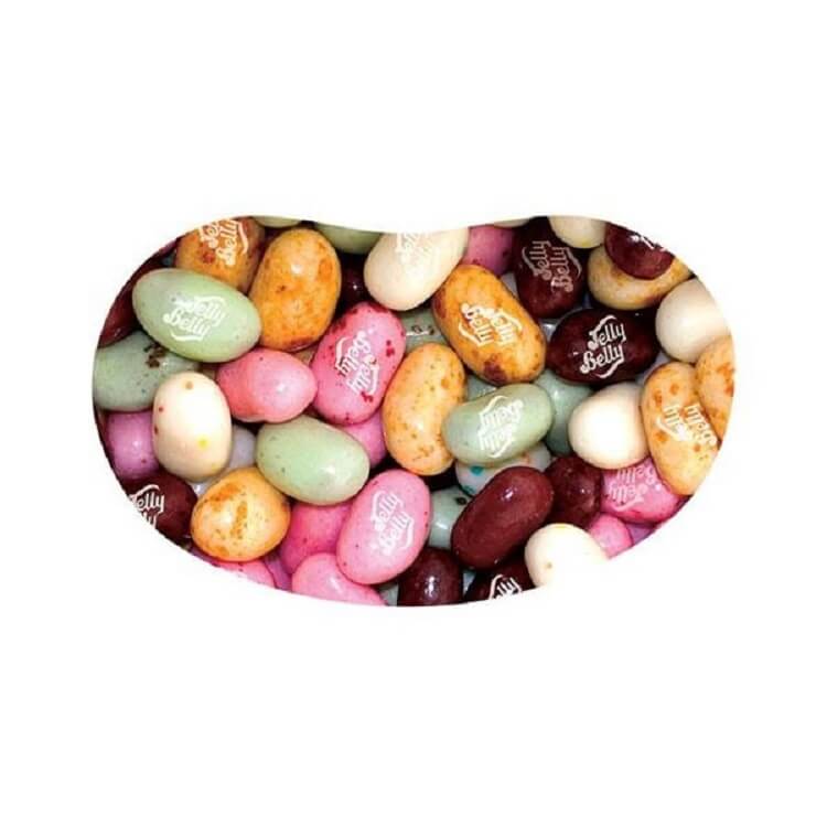 Jelly Belly Cold Stone Ice cream 10lb