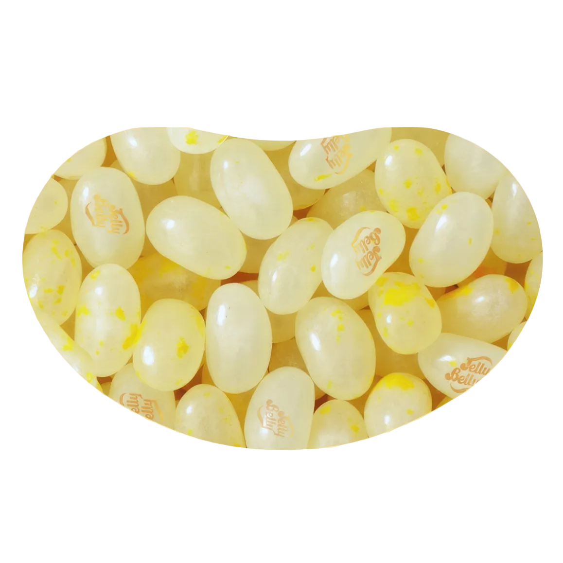 Jelly Belly Buttered Popcorn 10lb