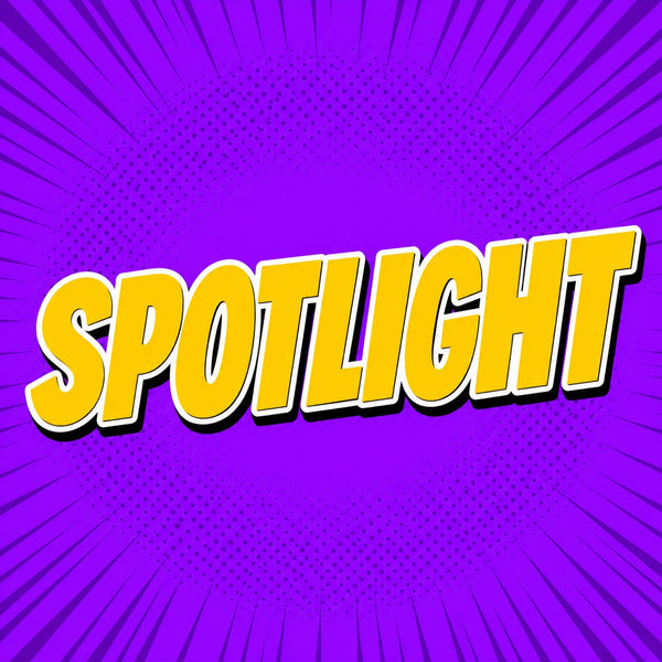 Spotlight