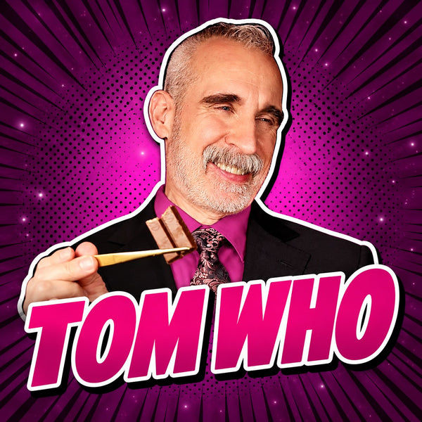Tom's Picks