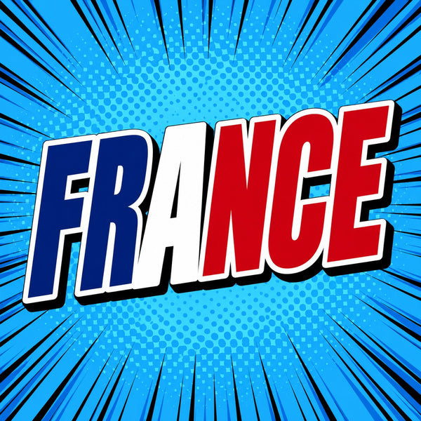 French Candy