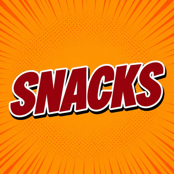 Snacks