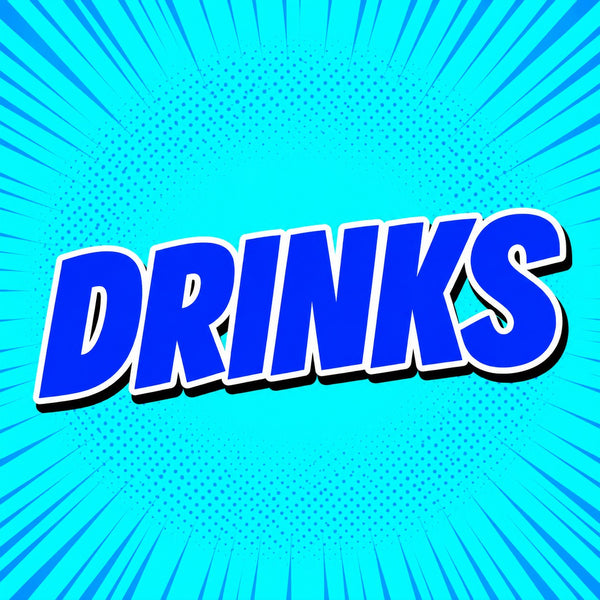 Beverages
