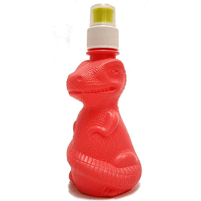 Krazy Kritters Melon Dino 8.9oz
