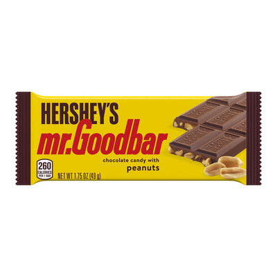 Mr. Goodbar 1.72oz