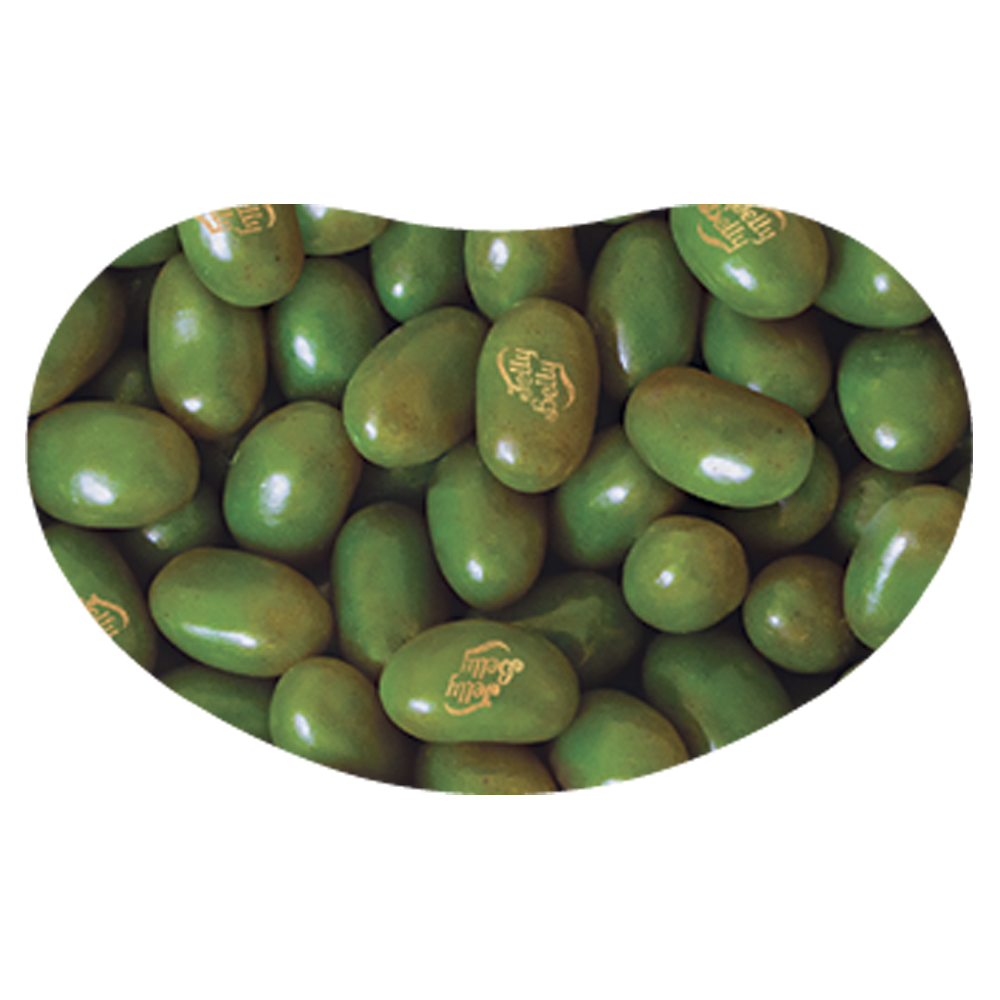 Jelly Belly Watermelon 10lb