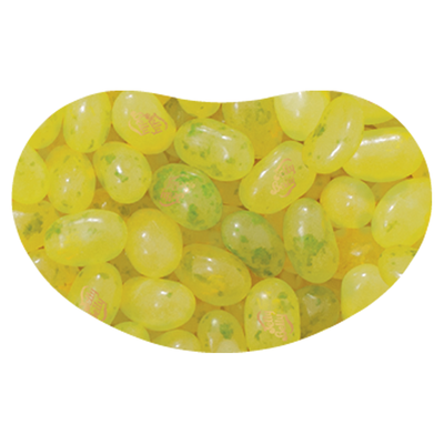 Jelly Belly Mango 10lb
