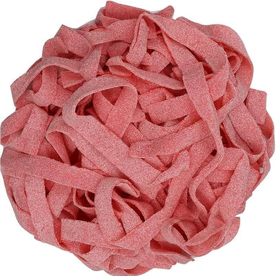 Dorval Sour Power Bulk Belts Pink Lemonade 19.8lb