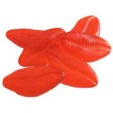 Allan Hot Lips Original 2.5kg