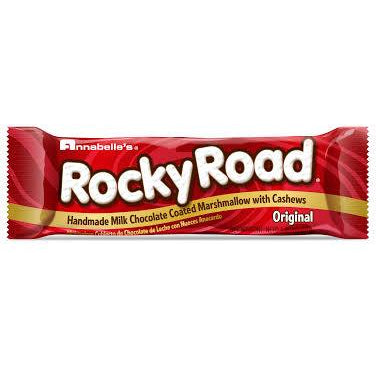 Rocky Road 1.65oz
