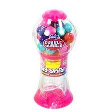Kidsmania Big Spiral