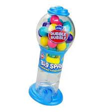 Kidsmania Big Spiral