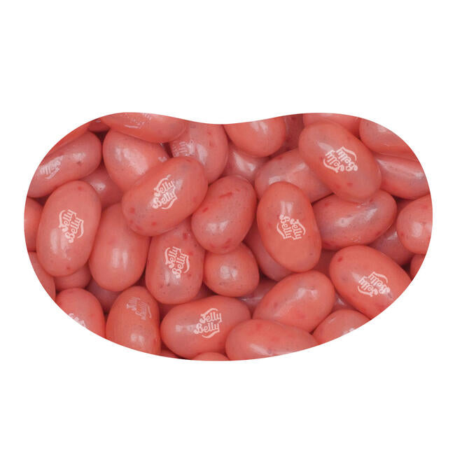 Jelly Belly Strawberry Daiquiri 10lb