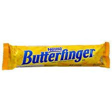 Butterfinger 1.9oz