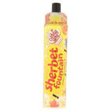 Candyland Sherbet Fountain 25g (UK)
