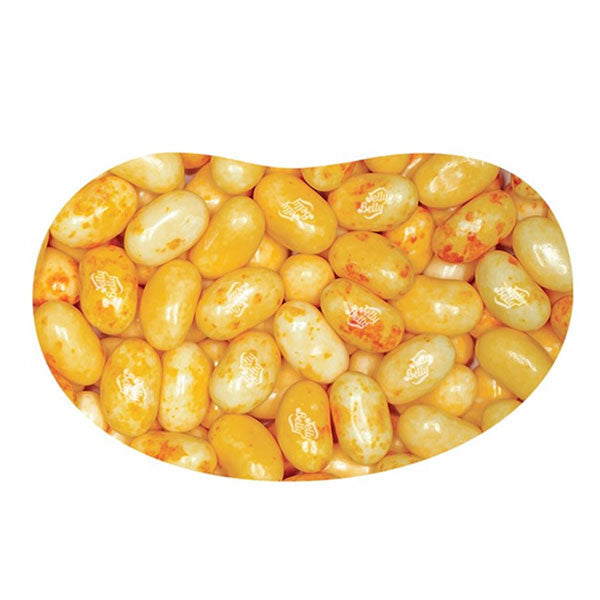 Jelly Belly Caramel Corn 10lb