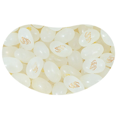 Jelly Belly Coconut 10lb