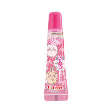 Chiikawa Peach Lip Candy (Japan)