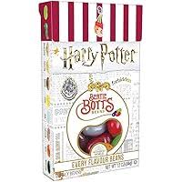 Jelly Belly Harry Potter Bertie Bott's Box 34g (Canada)