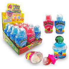 Kidsmania Big Dipper
