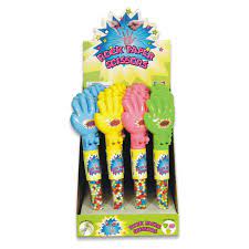 Kidsmania Rock-Paper-Scissors