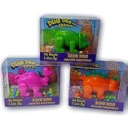 Kidsmania Dino Doo Mini