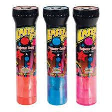Kidsmania Laser Pop . 71oz