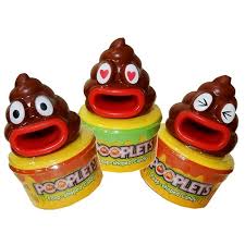 Kidsmania Pooplets 0.53oz