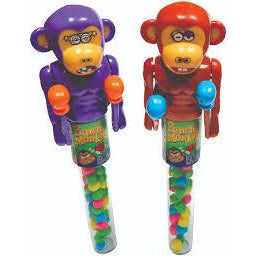 Kidsmania Punchy Monkey . 46oz