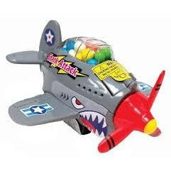 Kidsmania Shark Attack 0.25oz