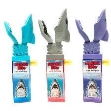 Kidsmania Shark Bite 0.6oz