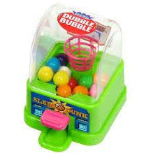Kidsmania Slam Dunk
