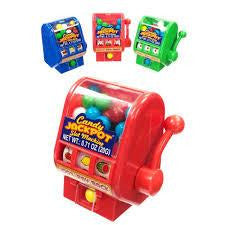 Kidsmania Jackpot Slot Machine . 71oz