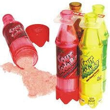 Kidsmania Sour Soda Pop 1.27oz
