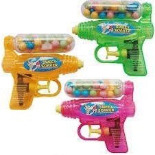 Kidsmania Sweet Soaker . 74oz