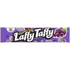 Laffy Taffy Grape 1.5oz