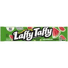 Laffy Taffy Watermelon 1.5oz