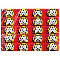 Marukawa Felix Bubble Gum (Japan)