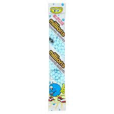 Millions Tubes Bubblegum 12ct (UK) - candynow.ca