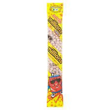 Millions Tubes Cola (UK)