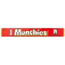 Nestle Munchies 52g (UK)