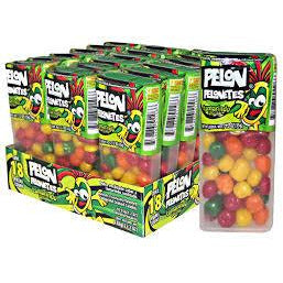 Pelon Pelonetes 1.23oz (Mexico)